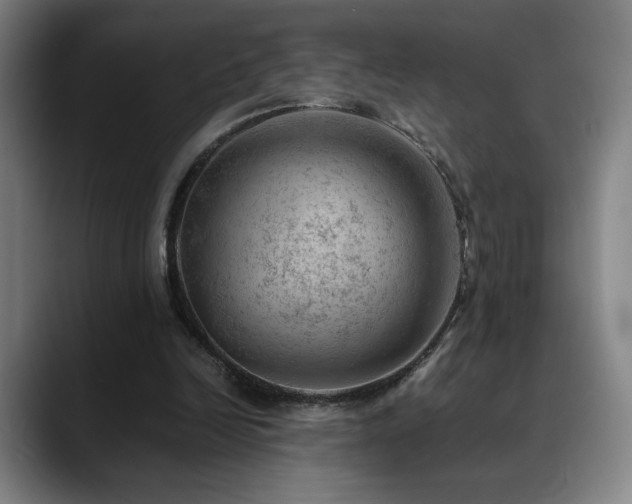 X0000090430246200707131206
