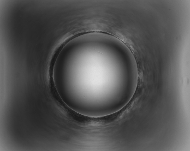 X0000090430248200707131206