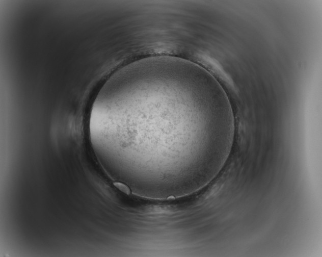 X0000090430250200707131206