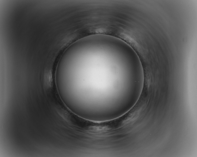 X0000090430251200707131206