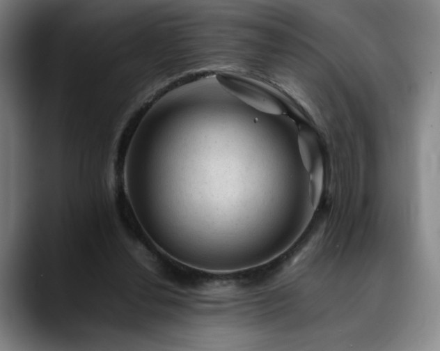 X0000090430252200707131206