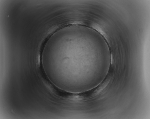 X0000090430253200707131206