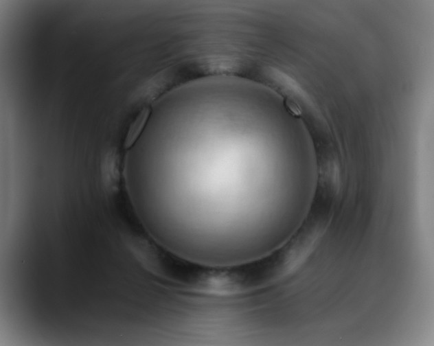 X0000090430264200707131206