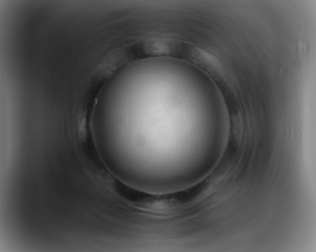 X0000090430267200707131206