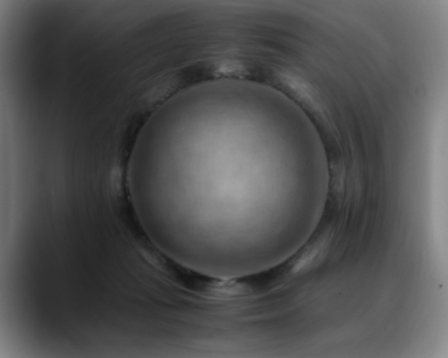 X0000090430269200707131207