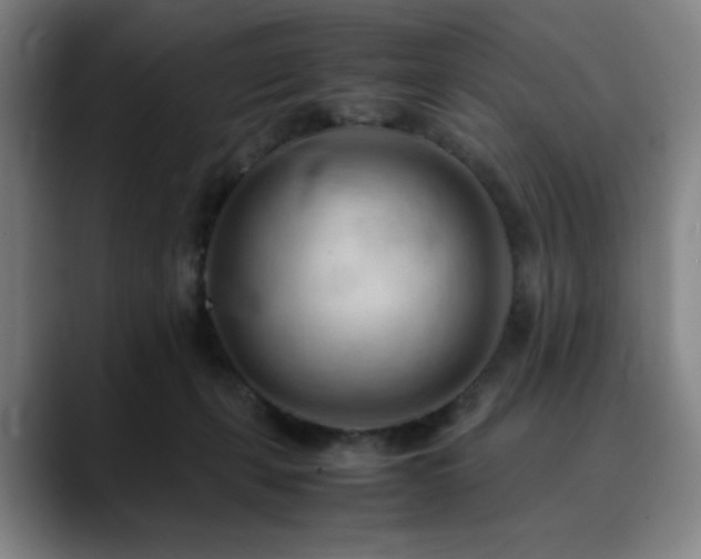 X0000090430271200707131207