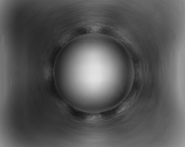 X0000090430274200707131207