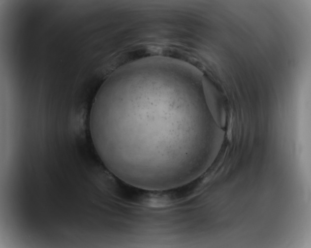 X0000090430275200707131207