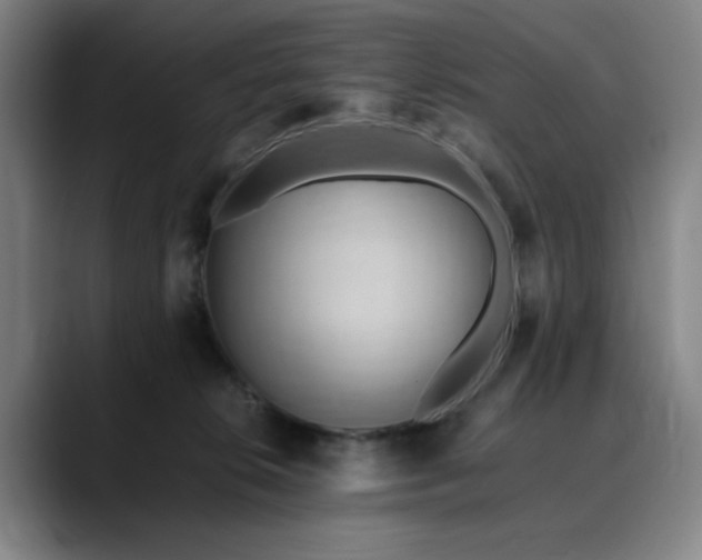 X0000090430276200707131207