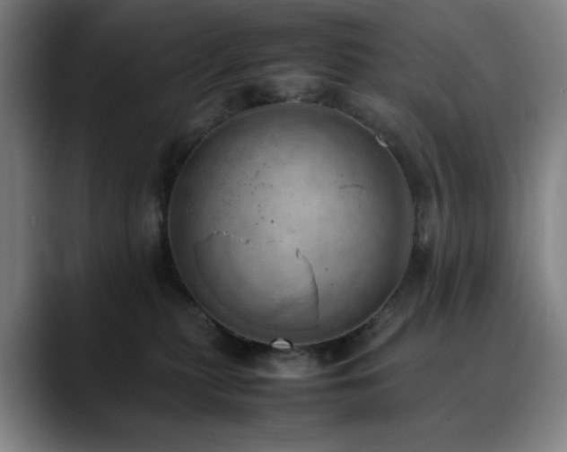 X0000090430279200707131207