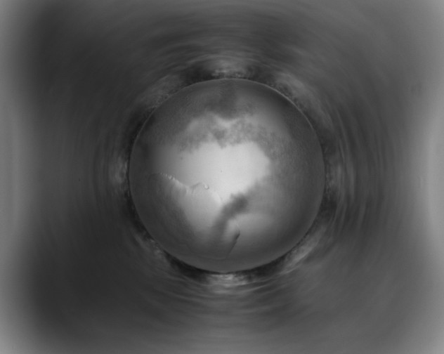 X0000090430281200707131207