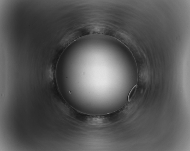 X0000090430282200707131207