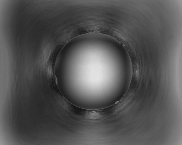 X0000090430287200707131207