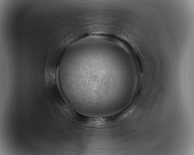 X0000090430288200707131207