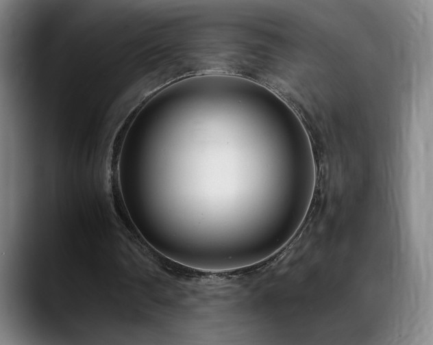 X0000090430290200707131206