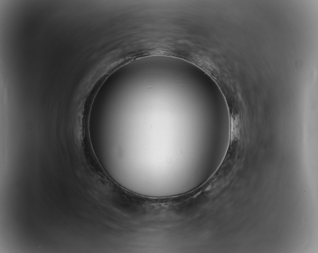 X0000090430291200707131206