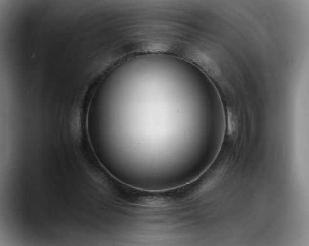 X0000090430300200707131206