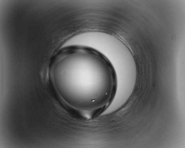 X0000090430301200707131206
