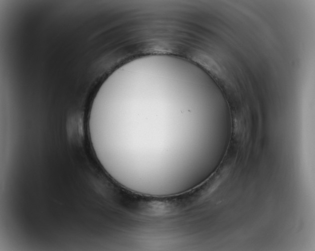 X0000090430302200707131206