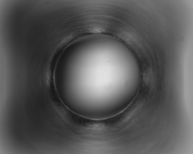 X0000090430304200707131206