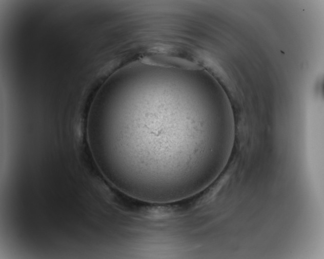X0000090430305200707131206