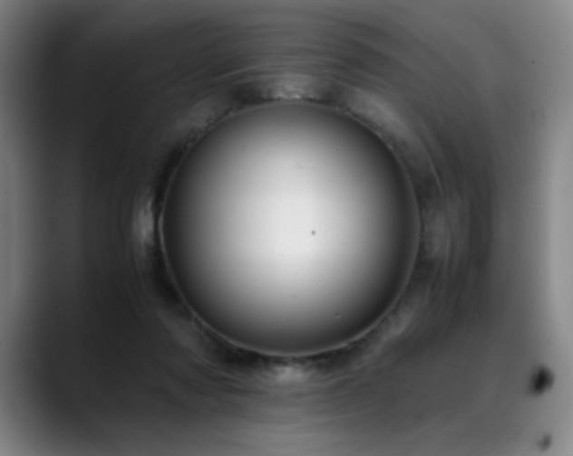X0000090430310200707131206