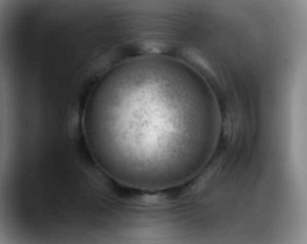 X0000090430314200707131206