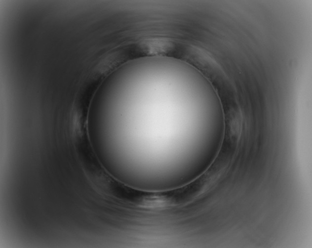 X0000090430316200707131206