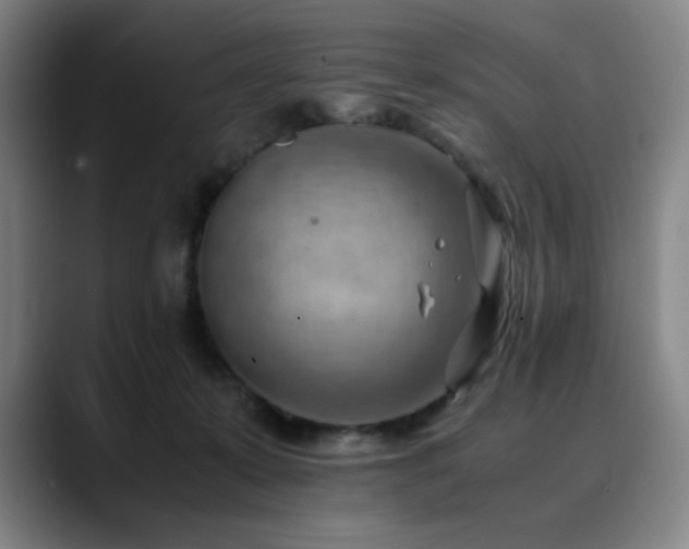 X0000090430319200707131206