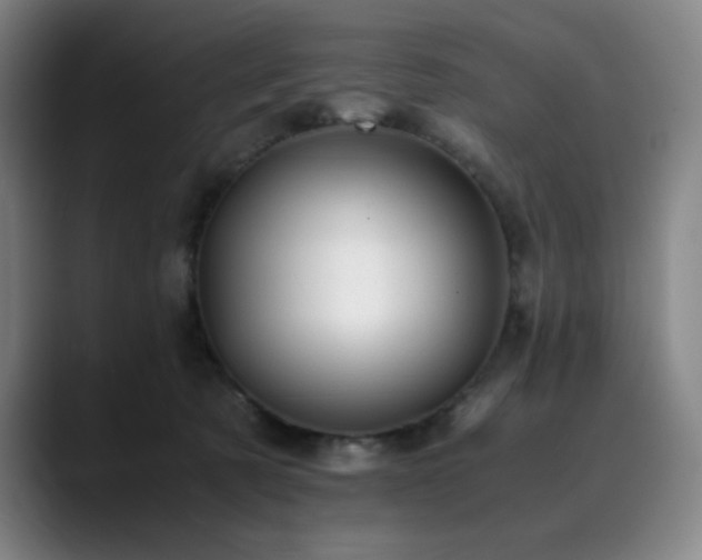 X0000090430321200707131206