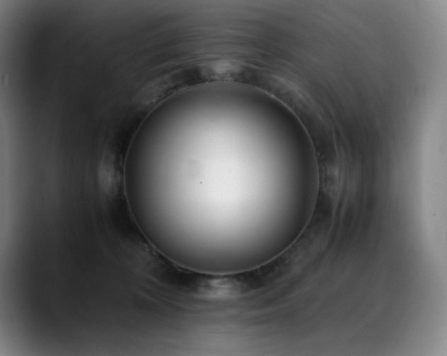 X0000090430324200707131206