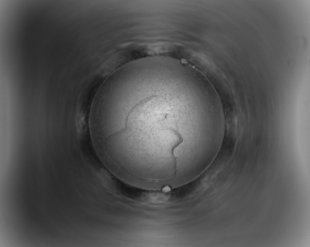 X0000090430327200707131206