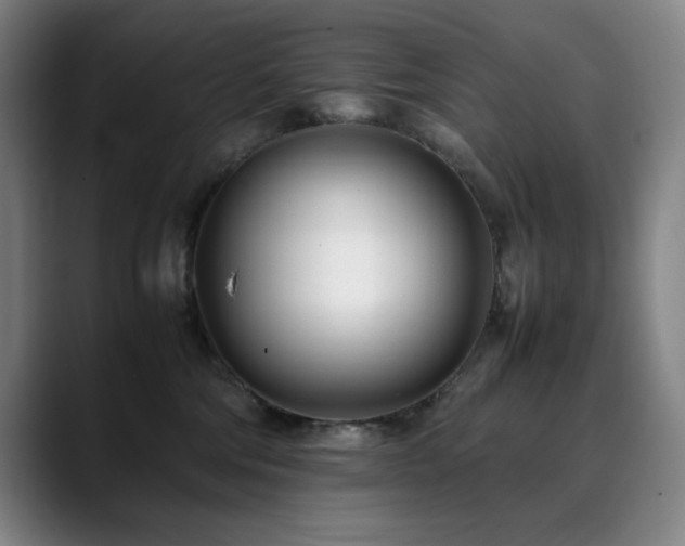 X0000090430330200707131206