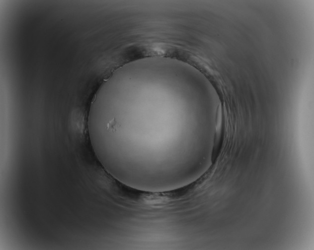 X0000090430331200707131206