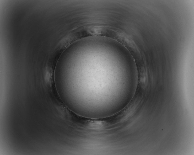 X0000090430332200707131206