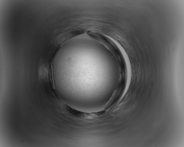 X0000090430333200707131206