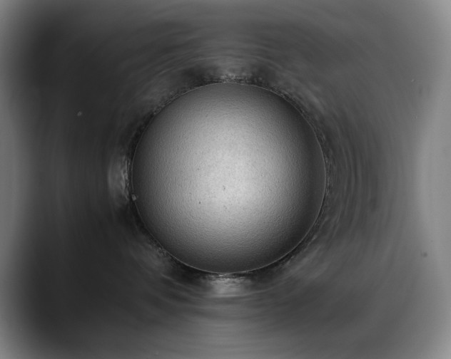 X0000090430336200707131206