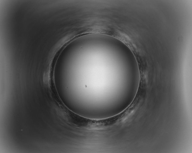 X0000090430340200707131205