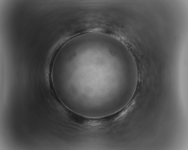 X0000090430341200707131205
