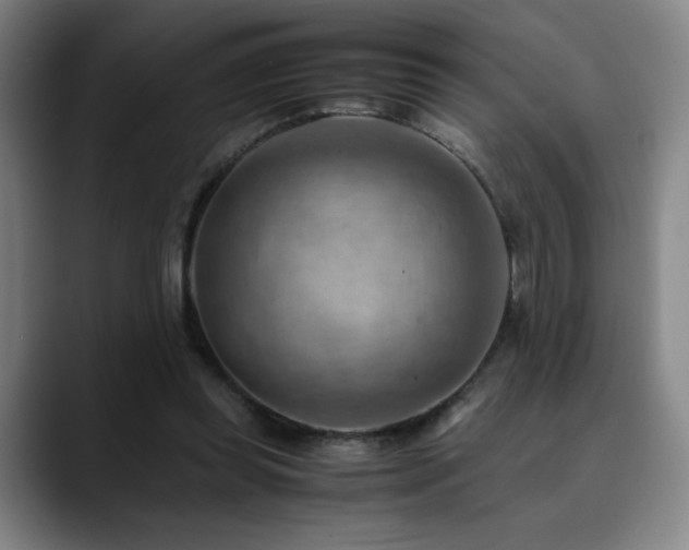 X0000090430349200707131205