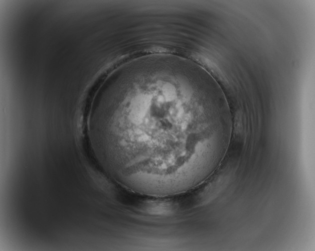 X0000090430351200707131205