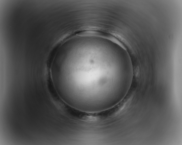 X0000090430352200707131205