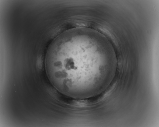 X0000090430359200707131205