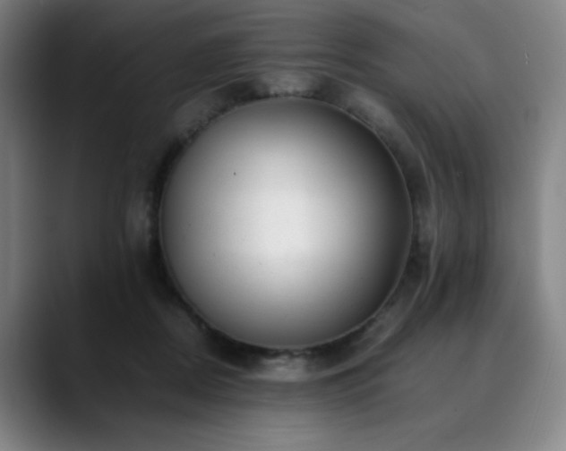 X0000090430362200707131205