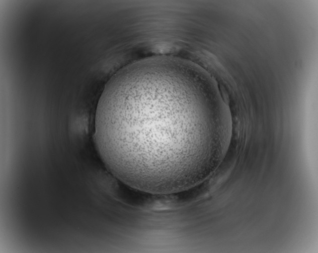 X0000090430368200707131205