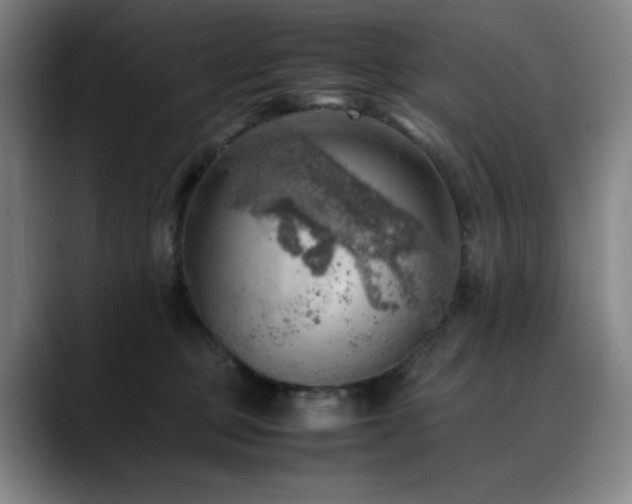 X0000090430373200707131205