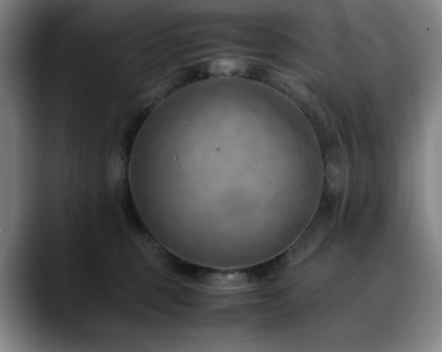 X0000090430375200707131205