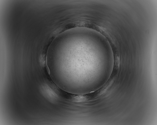 X0000090430383200707131205