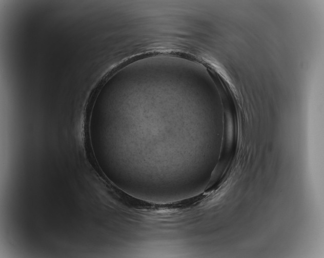 X0000090430387200707131205
