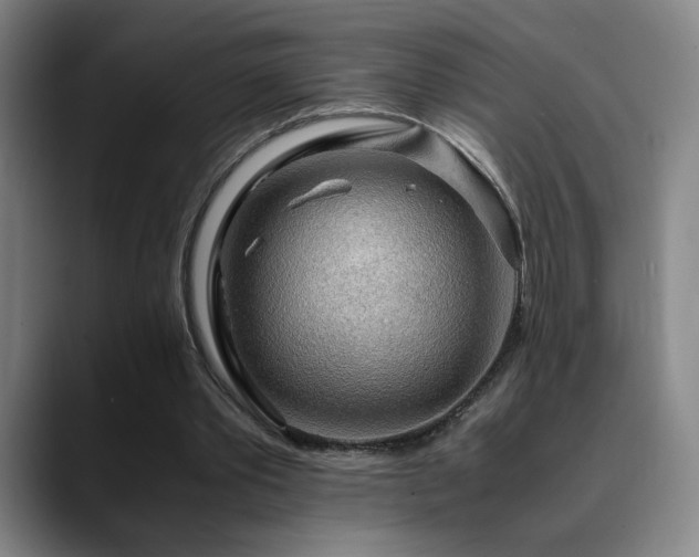 X0000090430389200707131205